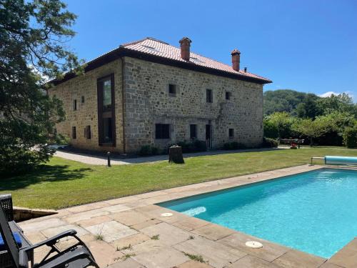 Esles Bed & Breakfast | Casa Córdoba