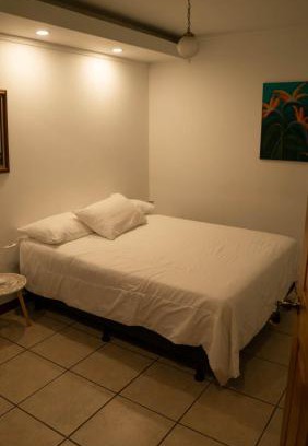 Carmen House | Casa Calas