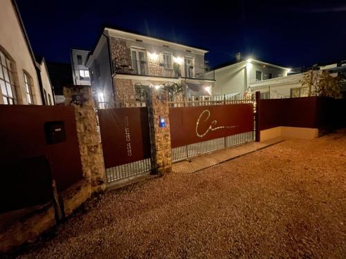 Schio House | casa carmelo