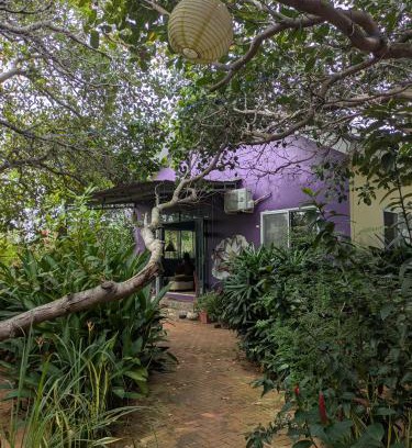 Ho Tram Villa | Casa CasKel