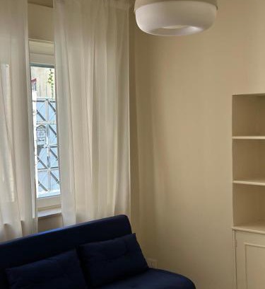 Mazzaro Apartment | Casa Castelluccio