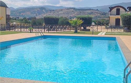 Isca Marina Apartment | Casa Chappell