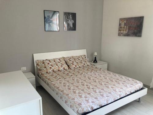 Saronno Apartment | Casa Chiara tra Saronno e Milano