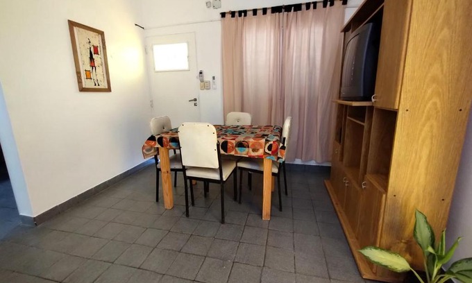 Parana Apartment | CASA CIRO