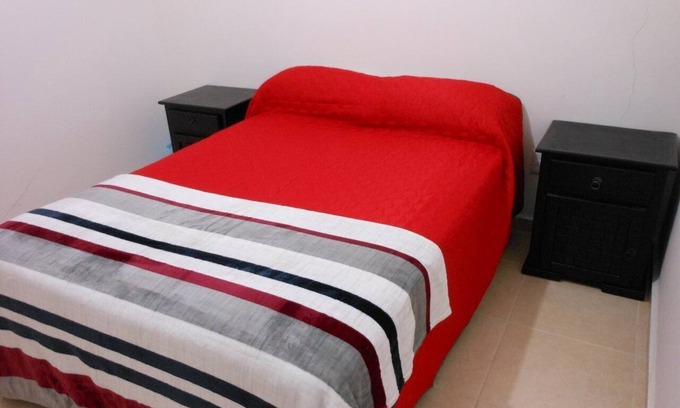 San Luis Potosi House | Casa completa en privada
