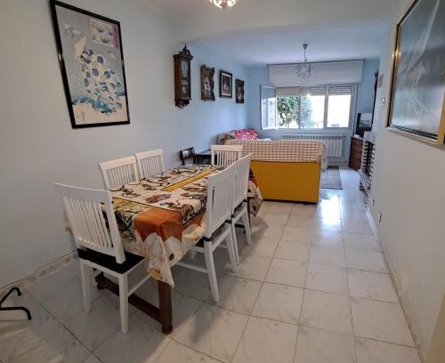 Castrillo de la Vega House | Casa con jardín a 5' de Aranda de Duero