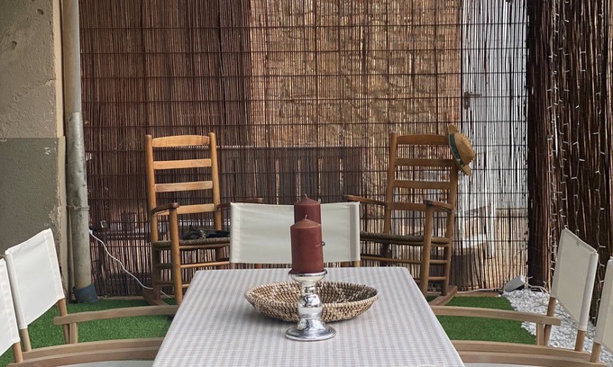 Casavells Other | Casa con Jardin en el Corazon del Empordà