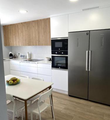 Santiago de Compostela House | Casa con piscina en Santiago a 10 min del centro
