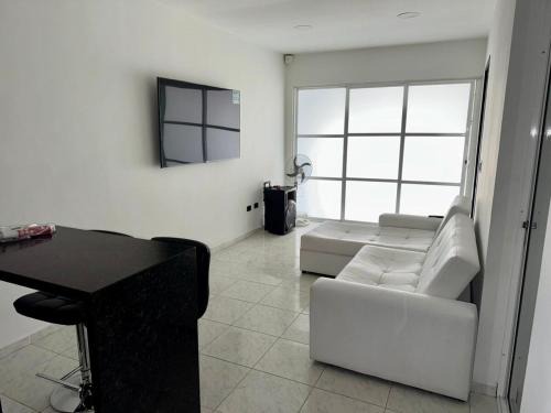 San Jose de Cucuta House | Casa con todas las comodidades en prados del este