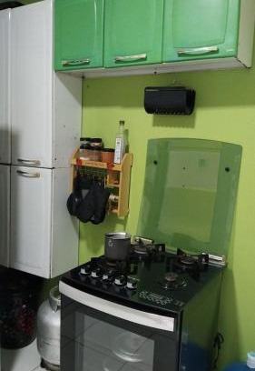 Telegrafo Bed & Breakfast | Casa cop30