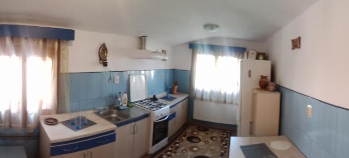 Campulung Moldovenesc House | Casa Cristian