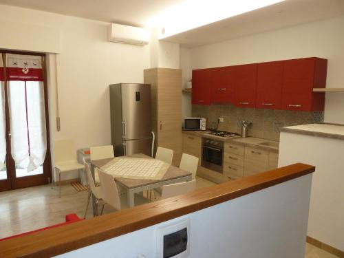 Negrar House | CASA CUORE L.altra.(Love Pets)