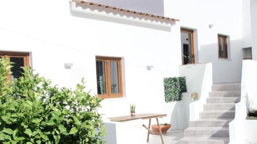 Aljezur House | Casa D' Avó Bia - Renovated House