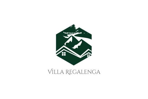 Resende House | Casa da Escola By Villa Regalenga