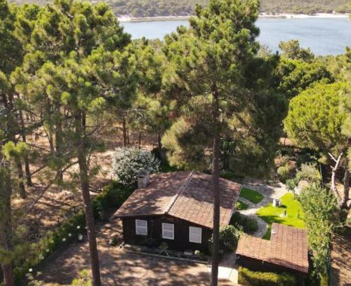 Lagoa de Albufeira Apartment | Casa da Lagoa