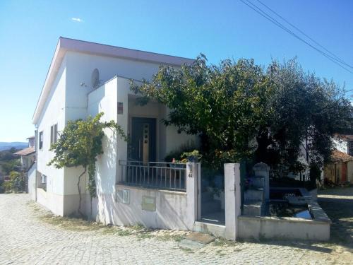 Braganca Apartment | Casa da Oliveira
