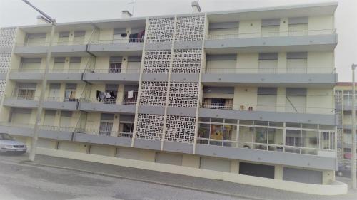 Peniche de Cima Apartment | Casa da Praia de Peniche