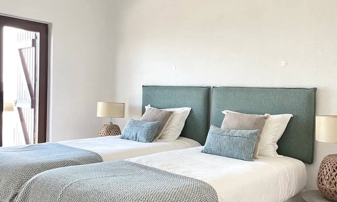 Almocageme House | Casa da Praia