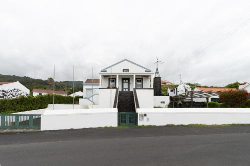Sao Joao Villa | Casa da Torre