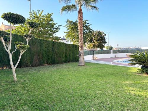 Rojales Apartment | Casa Dana