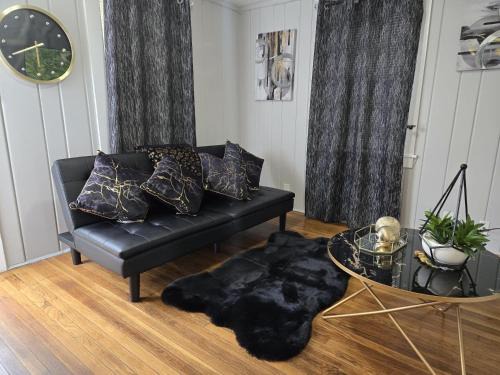 Revere Apartment | Casa de ensueños cerca de Revere Beach