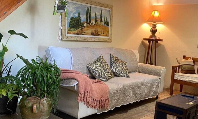 San Lucas Sacatepequez House | Casa de Descanso, a 15 min de la Antigua Guatemala, Ciudad Colonial