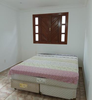 Sao Cristovao House | Casa de hospedagem