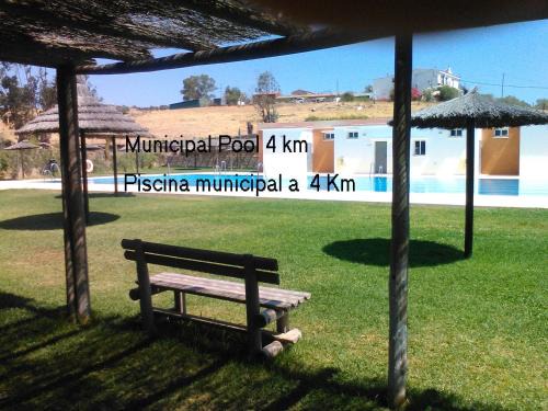 El Granado House | Casa de las Letrinas Alta, 2 Habt 5 más 1 Pers max chimenea con horno