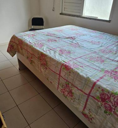 Aruanda House | Casa de Paraia em Aracaju