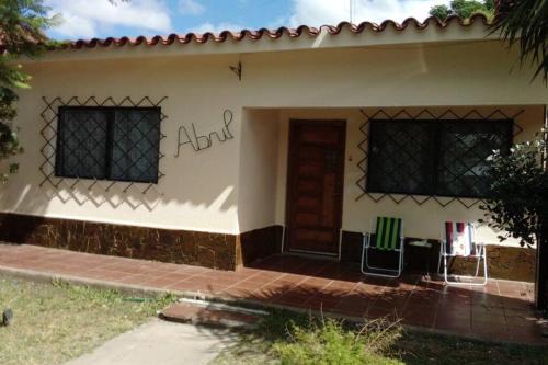 Las Toscas House | Casa de playa para vacacionar