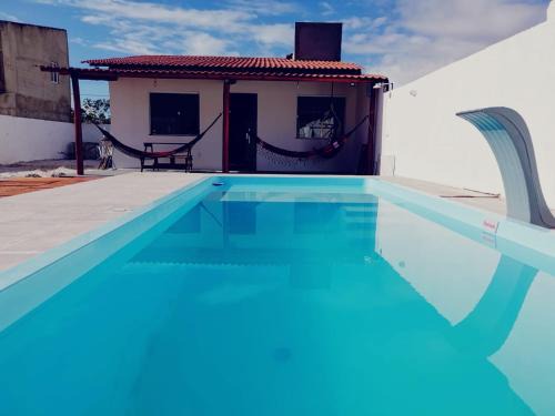 Barra dos Coqueiros House | Casa de Praia Em Aracaju,Se