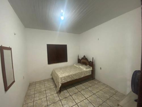 Sao Jose de Ribamar House | Casa de praia