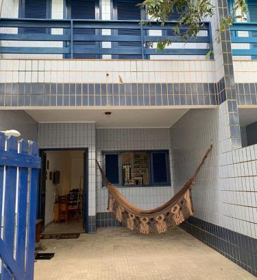Centro House | casa de praia em castelhanos