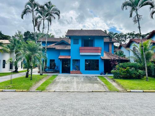 Riviera de Sao Lourenco House | Casa de Praia Riviera de Sao Lourenco - Vilagio