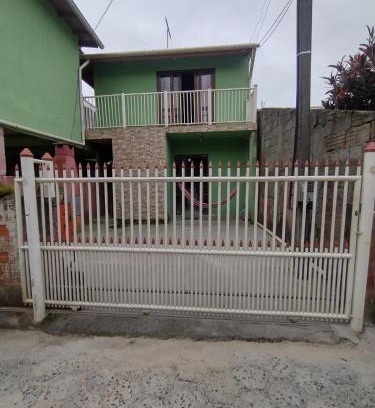 Campeche House | Casa de temporada