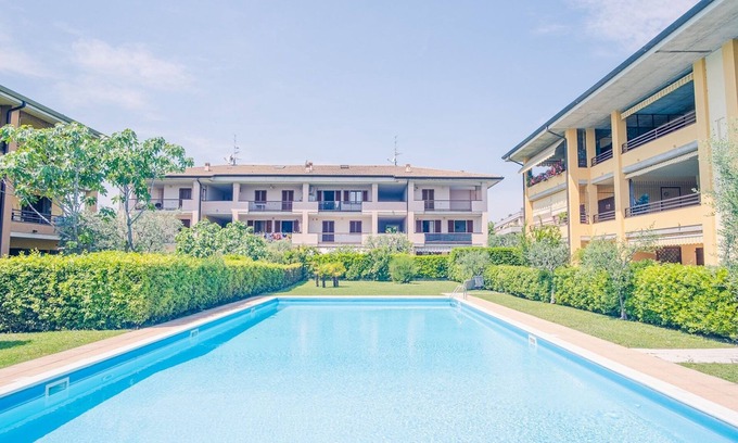 Lugana Apartment | Casa Deborah - Italian Homing