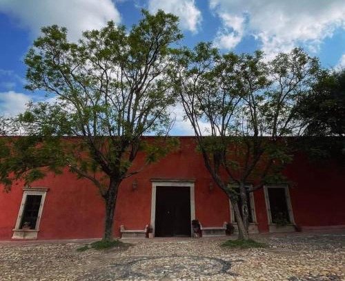 Lagos de Moreno House | Casa del Arrendador
