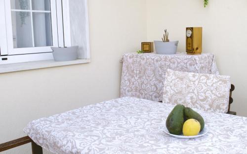 Tijola Apartment | Casa del Sol y la Luna Apartamento Amanecer