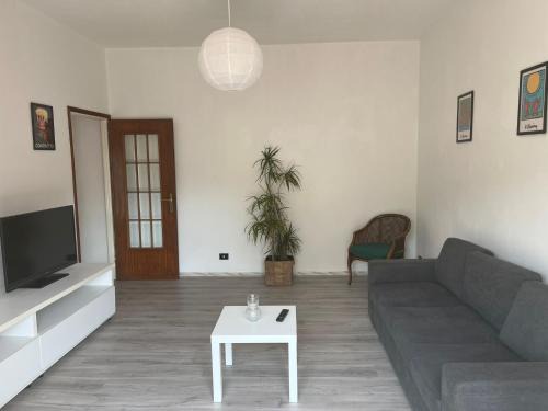 San Terenzo Apartment | Casa di Bianca