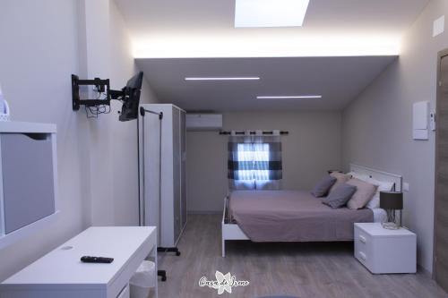 Reggio nell'Emilia Apartment | Casa di Irene