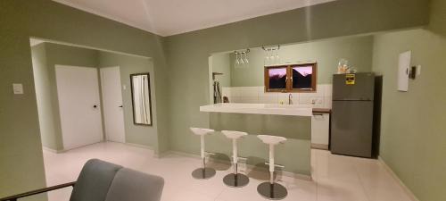 Montana Rey Apartment | Casa di Magna Apartments