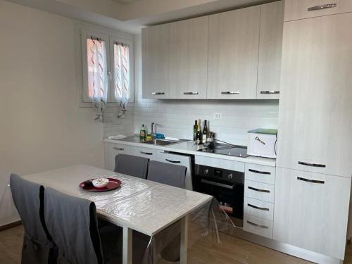 Villanova Apartment | Casa di Mattia