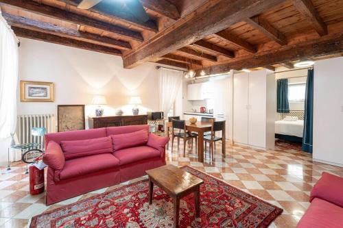 Salo Apartment | Casa di Mezzo nel cuore di Salò
