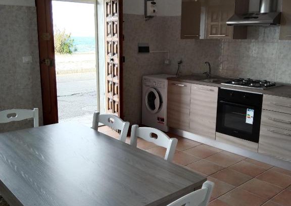 Cariati Apartment | Casa di Sole