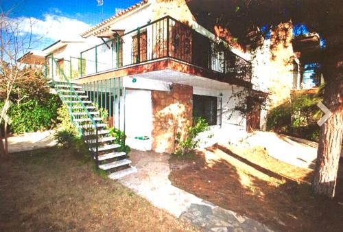 Clara House | Casa Diana: Vista al mar y 3min a la playa y 30min a PortAventura