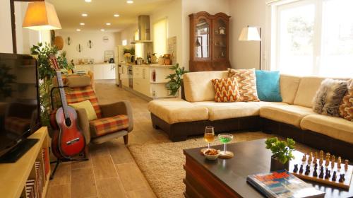 Mira House | Casa do Areal, Refúgio das Rotas Pedestres em Mira