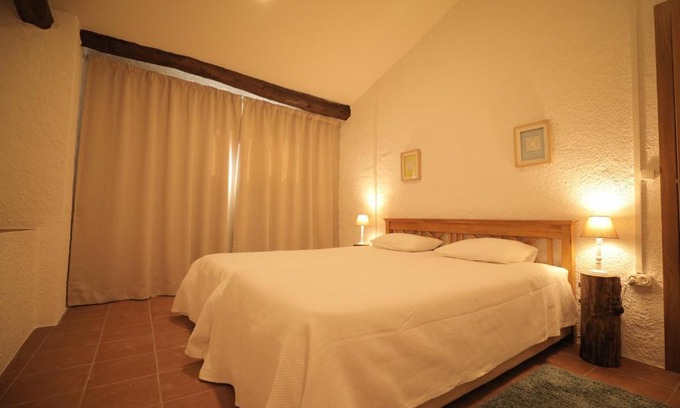 Lousa House | Casa do Arinto
