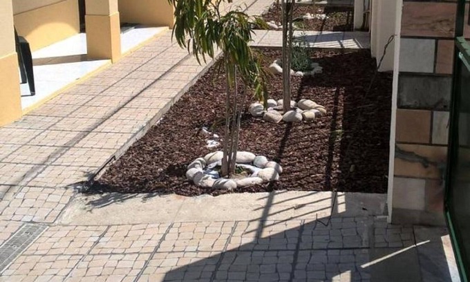 Quinta Do Conde House | Casa do Limoeiro - Ground floor