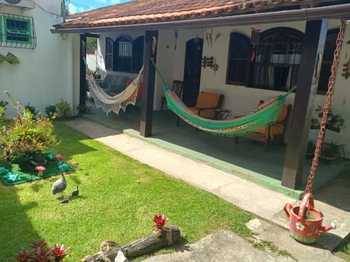 Itauna House | Casa do Sol, luz e Vida.