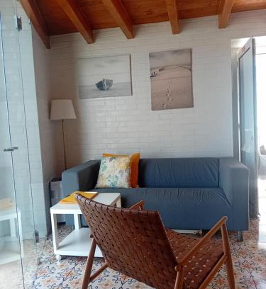 Alcochete House | Casa do Tejo de Alcochete